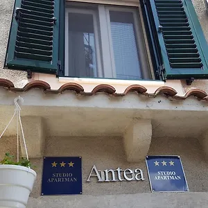 Antea , Spalato Croazia