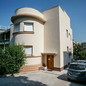 Lole , Spalato Croazia